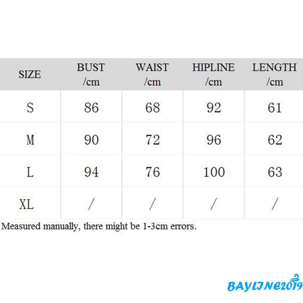 Đầm Mini Dáng Chữ A Màu Trơn Không Tay Vạt Chéo Trước Ngực Cho Nữ