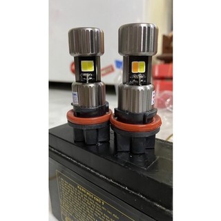 đèn led HS5 gắn cho Lead110, PCX , AB2011-2012