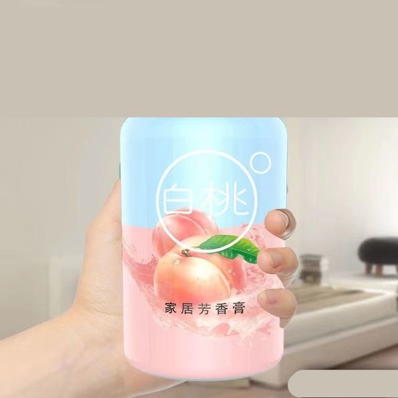 Sáp thơm phòng khử mùi hương thơm tự nhiên