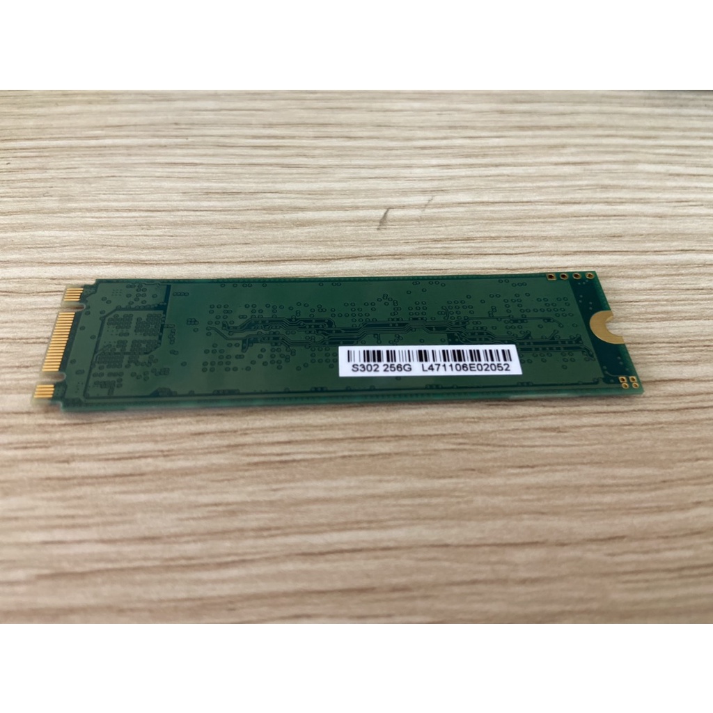 Ổ cứng SSD Kingbank 120GB KM210 M.2 2280
