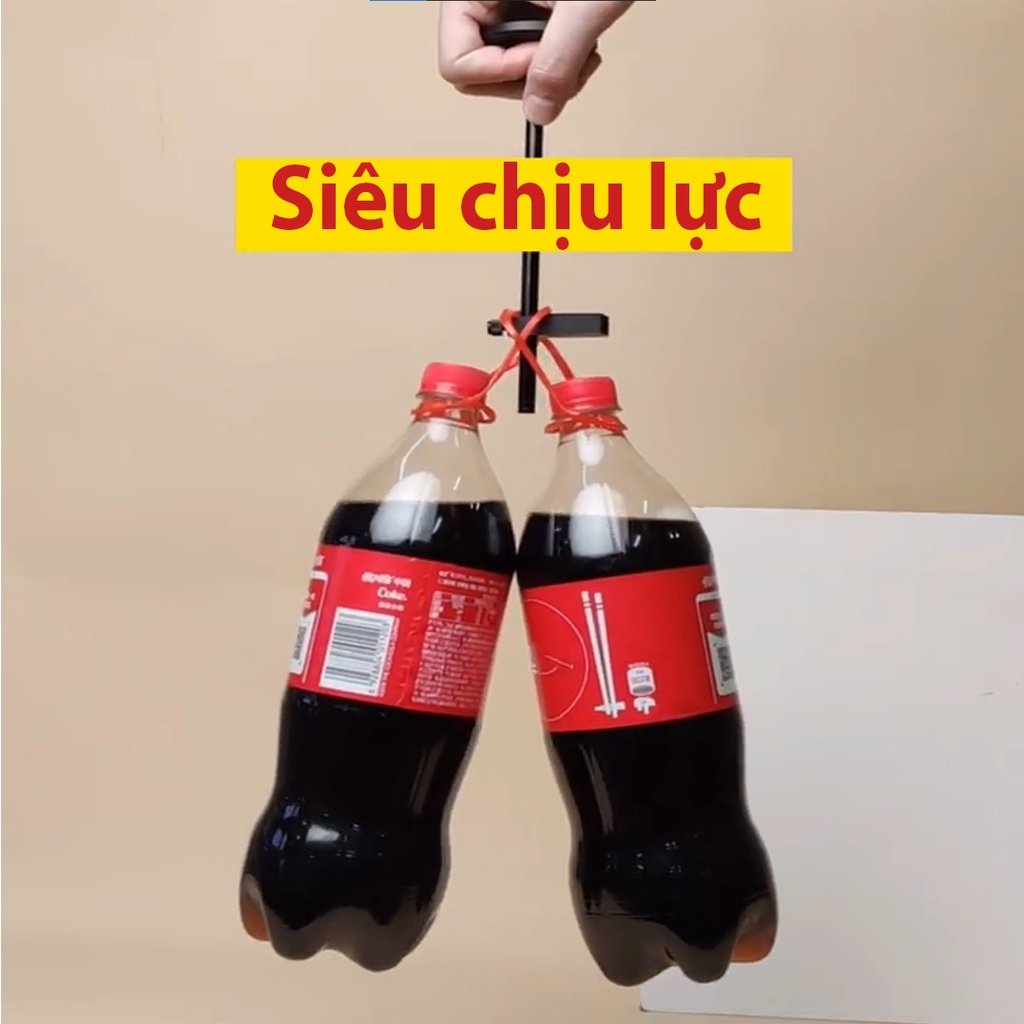 Chân đế COOLMOON VT192 đỡ Card đồ hoạ Đế nam châm Hợp kim Nhôm cao cấp 192mm. Giá đỡ chống GPU VGA Card màn hình thẩm mỹ | BigBuy360 - bigbuy360.vn