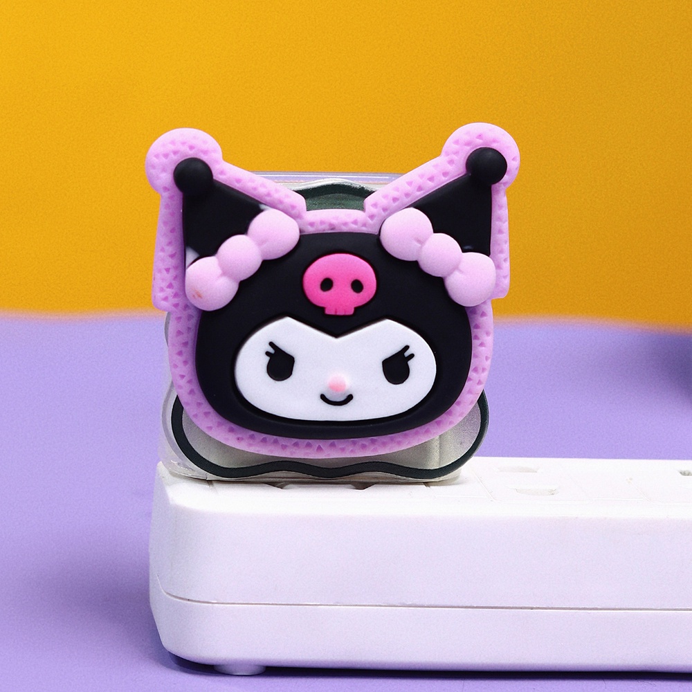 Vỏ Bảo Vệ Hộp Sạc Nhanh Cho iphone 18w / 20w 13 12promax