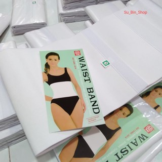 Gen dán nịt bụng - Đai nịt bụng hàng loại 1