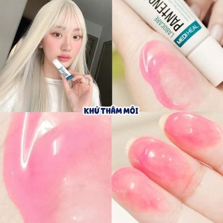 Son dưỡng môi Mediheal