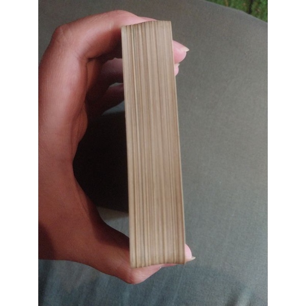 BỘ BÀI GAIA TAROT ORACLE