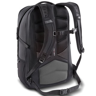 Balo The North Face Router Transit