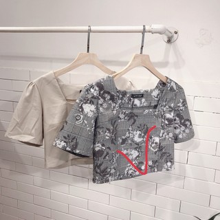 List áo sale còn 99k hình thật