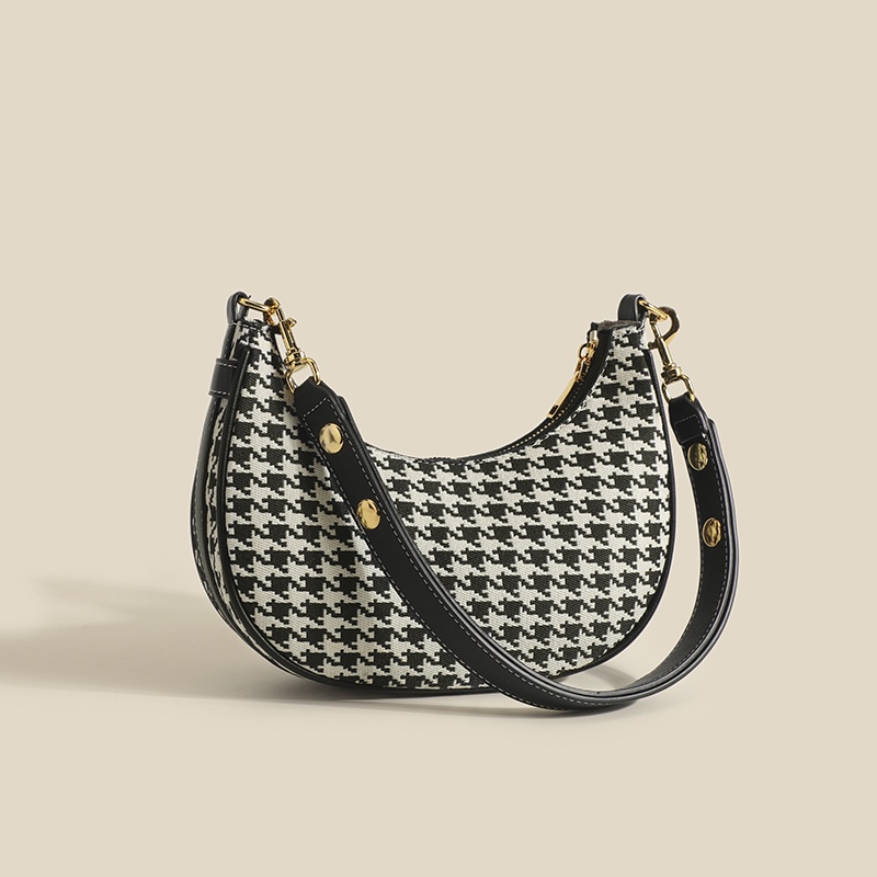 Túi vải Thời Trang 2022 Dành Cho Nữ