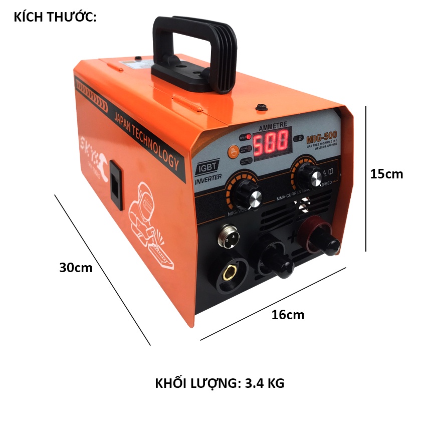 slide