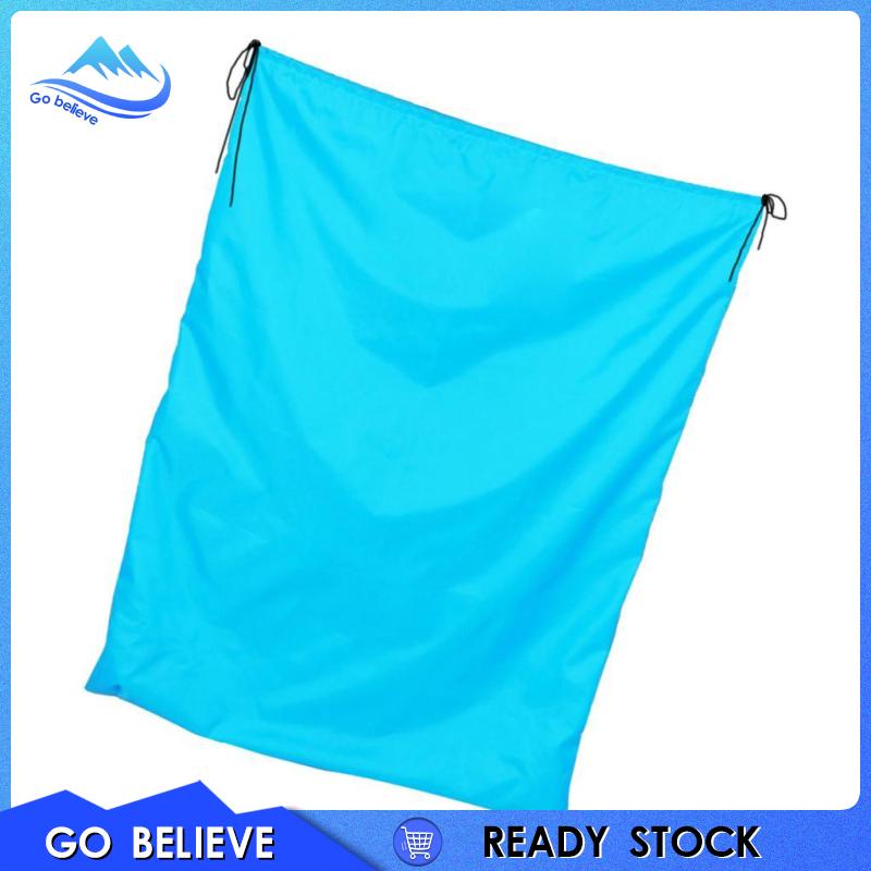 Túi Dây RúT ChốNg ThấM NướC 50x70cm