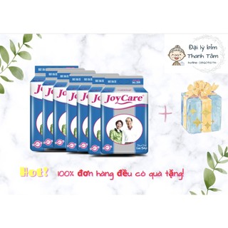 Tã dán người lớn joycare 100 miếng, size m/l- hàng chính hãng