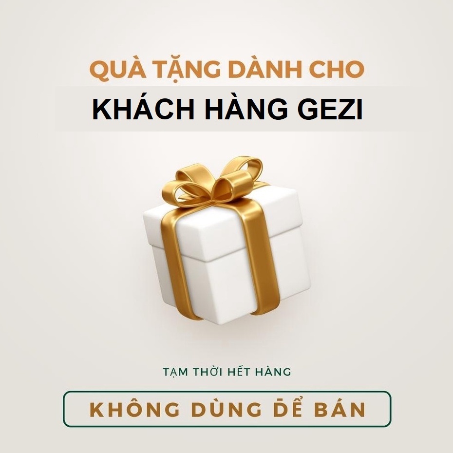 Áo Thun Quần Tất Thời Trang Nữ Madela