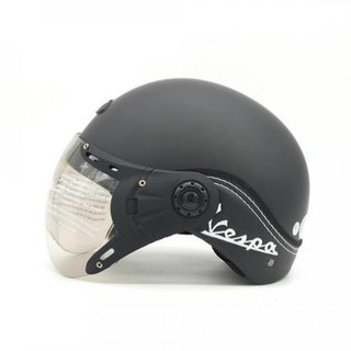 🛑FREESHIP🛑 Combo 5 Mũ bảo hiểm (LOẠI VESPA)