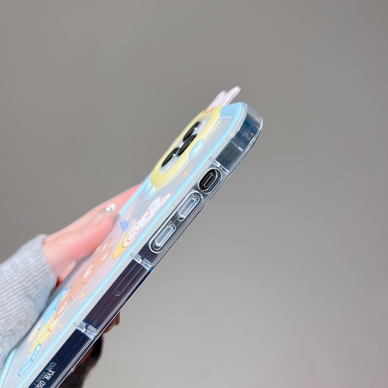 Ốp lưng iphone 14 13 12 11 14plus 12pro 13pro 14pro 14promax 6plus 7plus 8plus x xr xs pro/max/plus/promax/plus  -GN 25