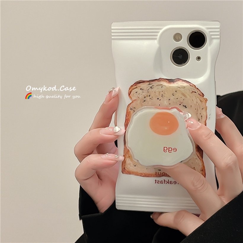 Ốp Điện Thoại Silicone Mềm Cho Redmi 12C 10C 9C 9A 9T 9 10 Redmi Note 11 10 9 8 Pro Mi 12 11 Lite 10T 11T Pro Poco M3