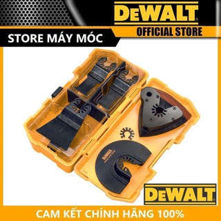Bội lưỡi cắt rung dewalt dt20731-qz - hàng chính hãng