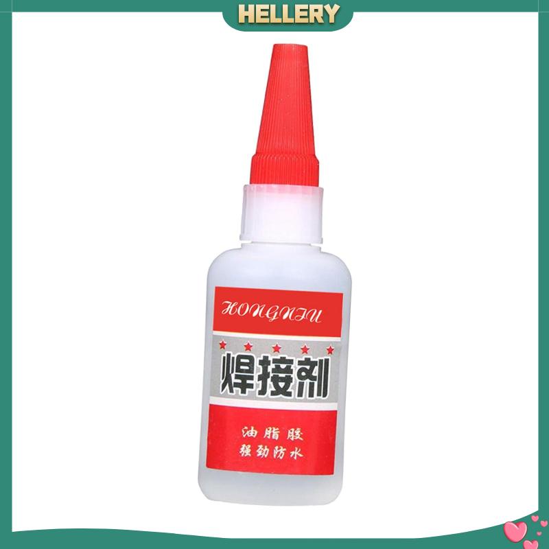 Keo Hàn Kim Loại Trái Cây Đa Chức Năng Tiện Dụng DIY