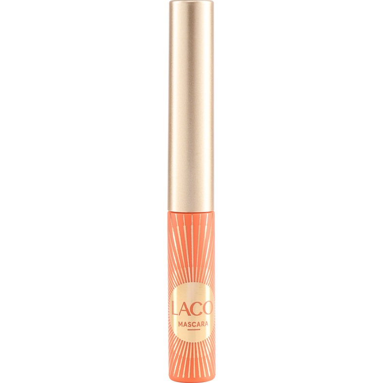 Chuốt mi Laco - Mascara laco không trôi, không lem - bộ trang điểm Laco ( sét trang điểm laco )