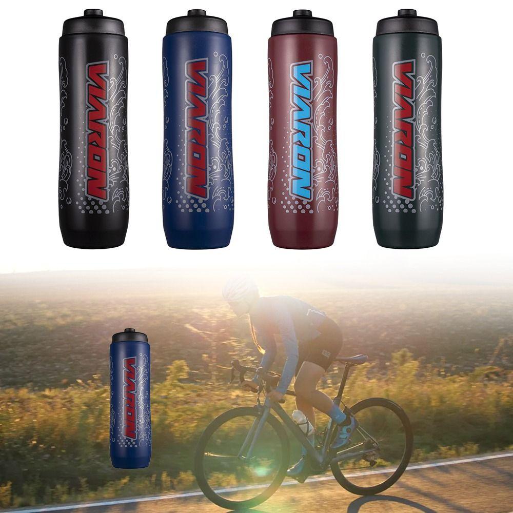 Bình Nước Thể Thao ZAIJIE24 1000ml