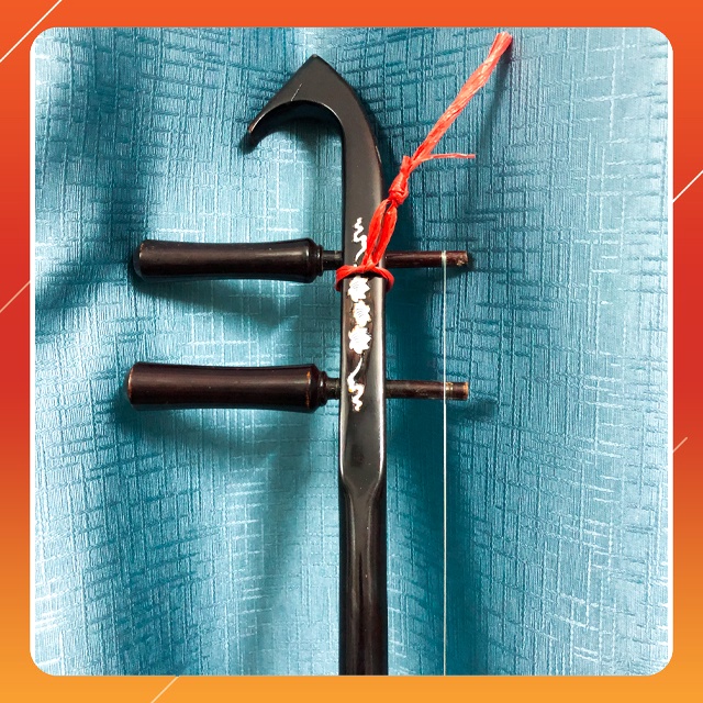 Đàn Nhị Giá Rẻ Dành Cho Người Ít Tiền