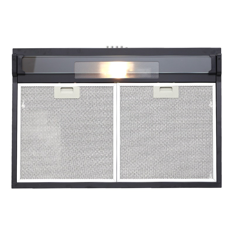 Máy hút mùi Sunhouse SHB6118B