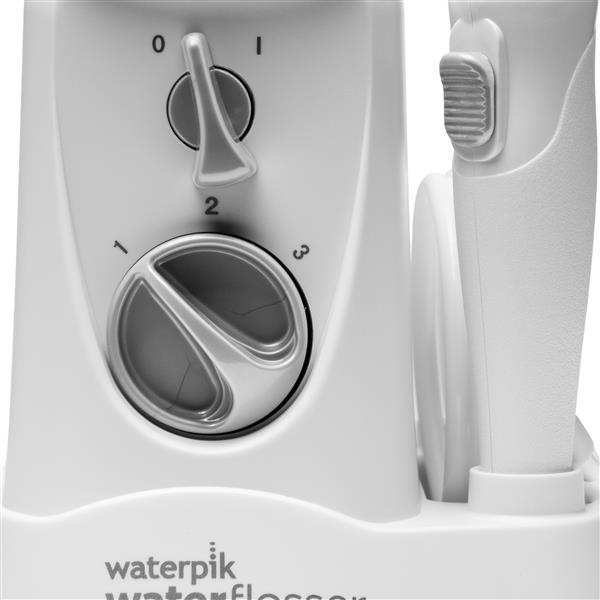 Tăm nước waterpik waterflosser nano