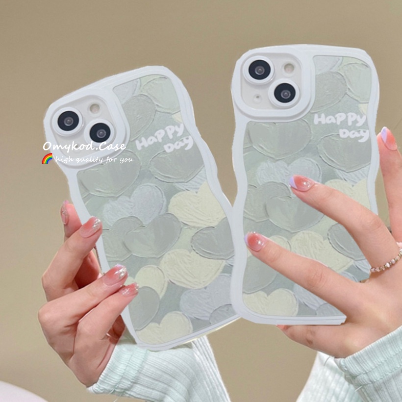 Ốp Điện Thoại TPU Mềm Màu Kẹo Chống Sốc Chống Bụi Cho Samsung S22 S21 S20 Plus Ultra S20 S21 FE Note 20 Plus