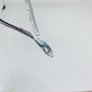 Kềm cắt móng M205 Dory