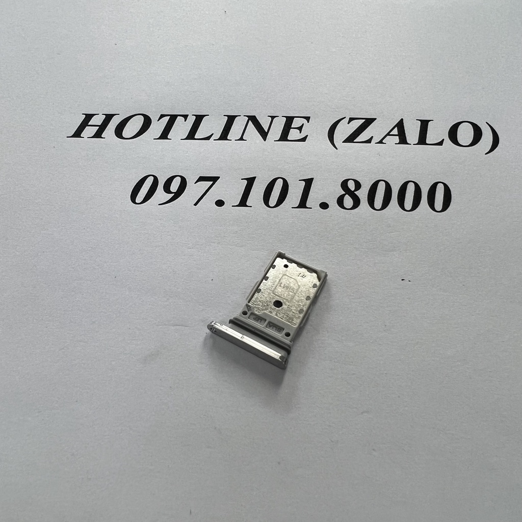 KHAY SIM SAMSUNG S22