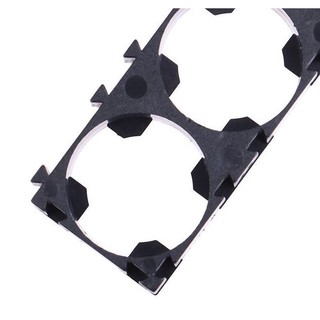 Khung đế cố định cell pin 18650