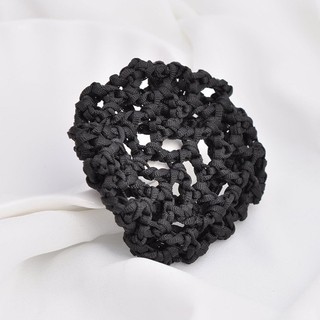 Lưới búi tóc chuyên dụng