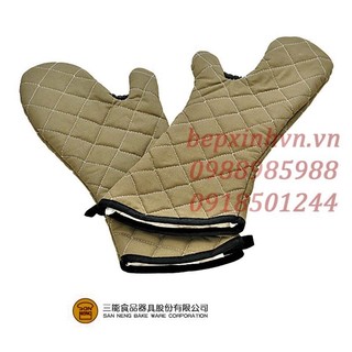 Găng tay sanneng sn7992
