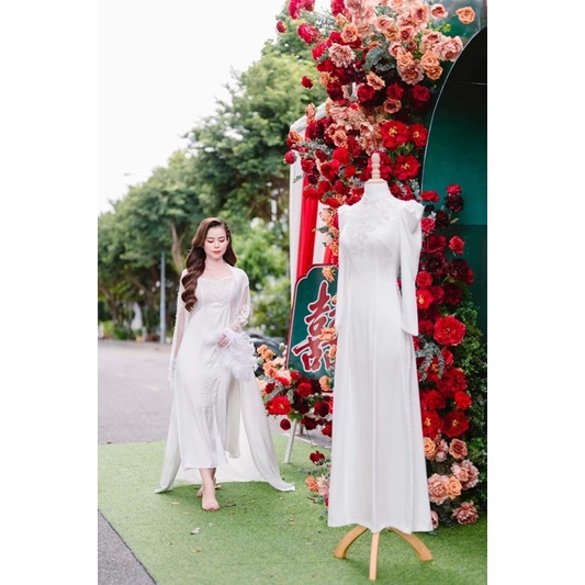 ÁO CHOÀNG NGỦ DÀNH CHO NỮ. HÀNG CÓ SẴN | BigBuy360 - bigbuy360.vn