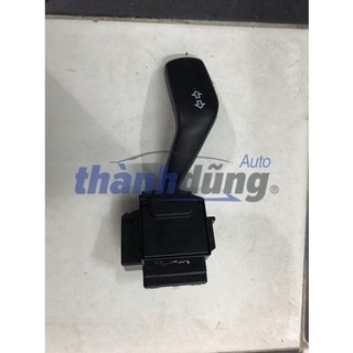 CÔNG TẮC XI NHAN FORD TRANSIT