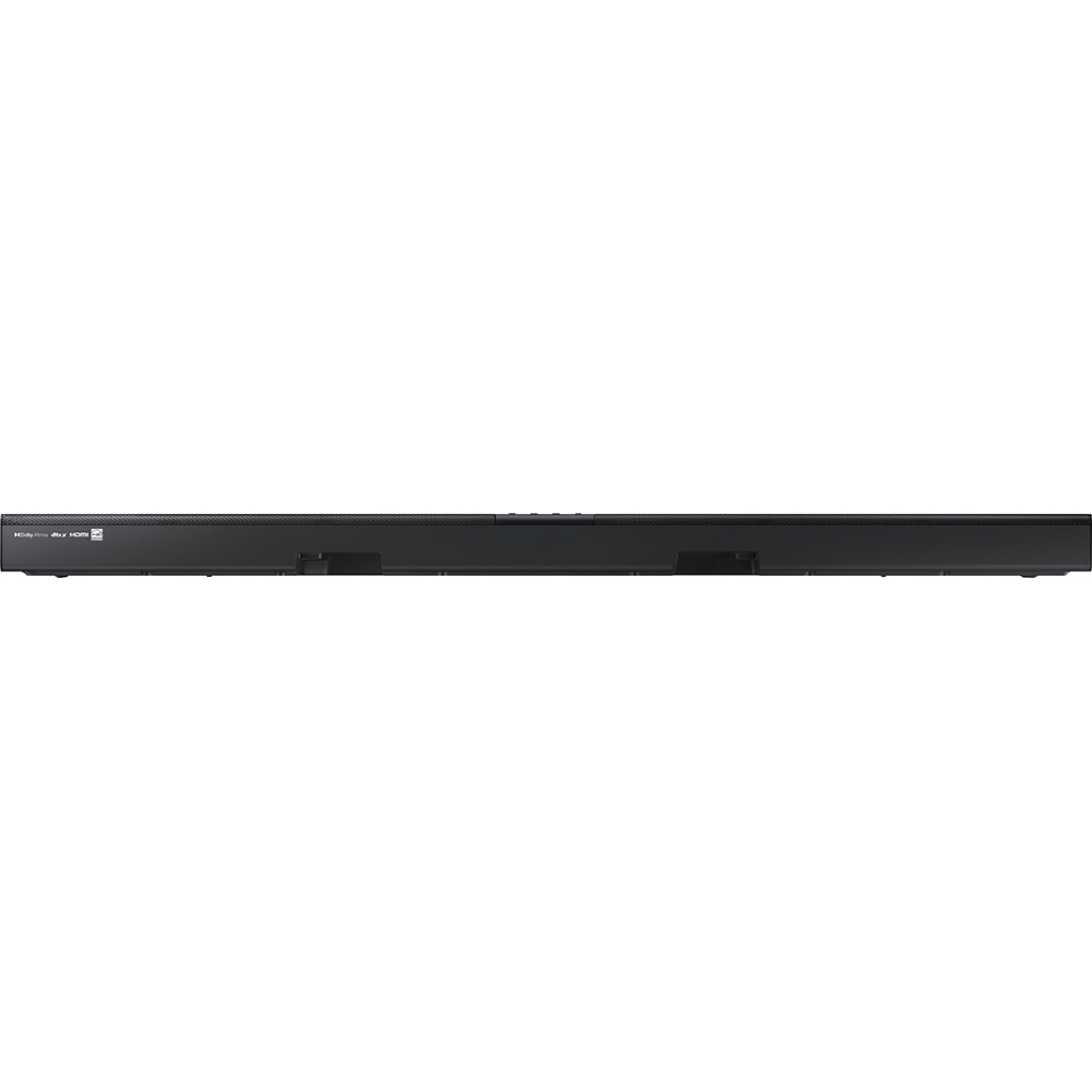 LOA SOUNDBAR SAMSUNG 3.1.2 CH HW-Q600A/XV 2021