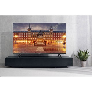 Smart Tivi Coex 32 inch 32FH6000X