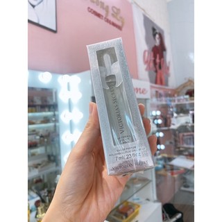 Nước hoa Dạng Lăn  Bombshell, Angel ( Victoria ) Thanh lý
