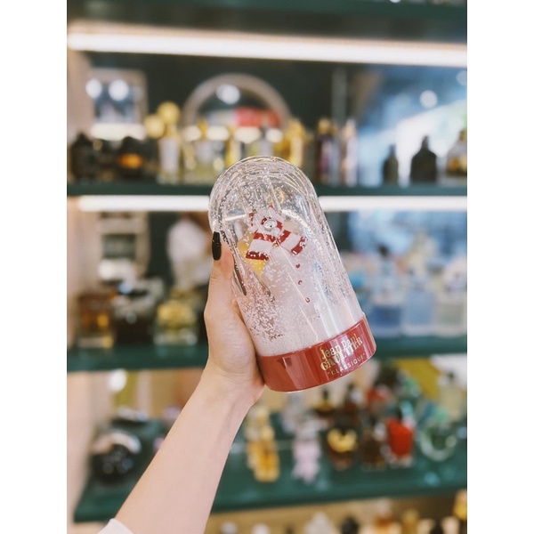 Nước Hoa Jean Paul  EDP 80ML