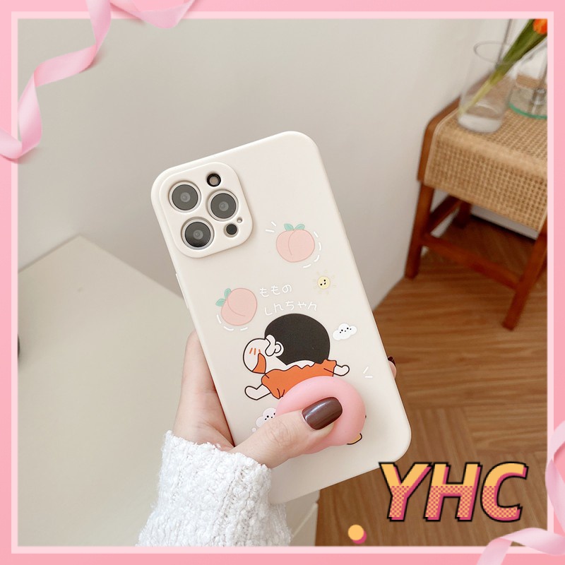 ốp iphone Họa Tiết 3d tương thích với  phone 6s 6splus 7 7plus 8 8plus X XS 11 12 Pro Max Plus Promax-3074