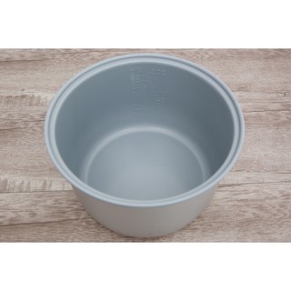 Nồi cơm điện Cuckoo 2 lít CR-1122