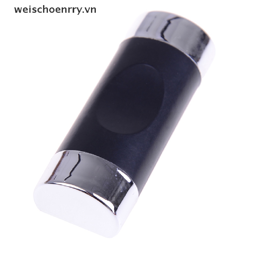 1 Giá Gác Muỗng Đũa Phong Cách Trung Hoa Tiện Dụng