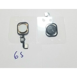 Phím Nút Home iphone 5S 6S 6S Plus