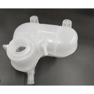 Bình nước phụ Fadil 94511521