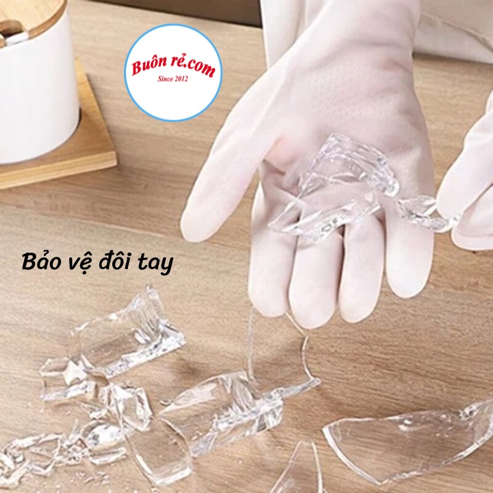 Giăng tay con hươu bo chun không lót nỉ siêu dai, siêu bền bảo vệ đôi tay – Găng tay bo chun chống tụt con hươu 00220-1