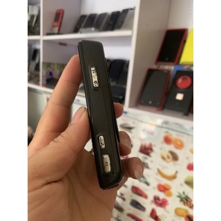 nokia n73.