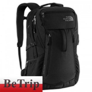 Balo The North Face Router Transit