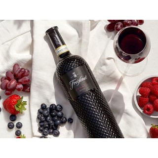 Vang đỏ Freixenet Chianti 750ml