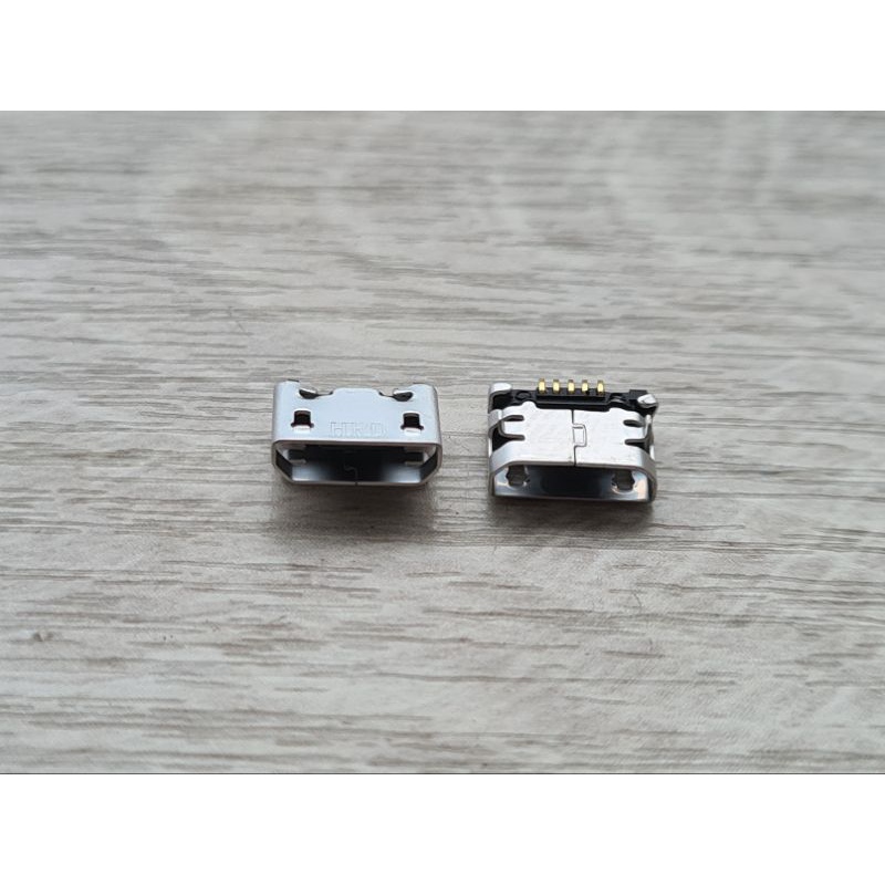 Chân sạc Nokia 105 , Nokia 220 , Nokia 225