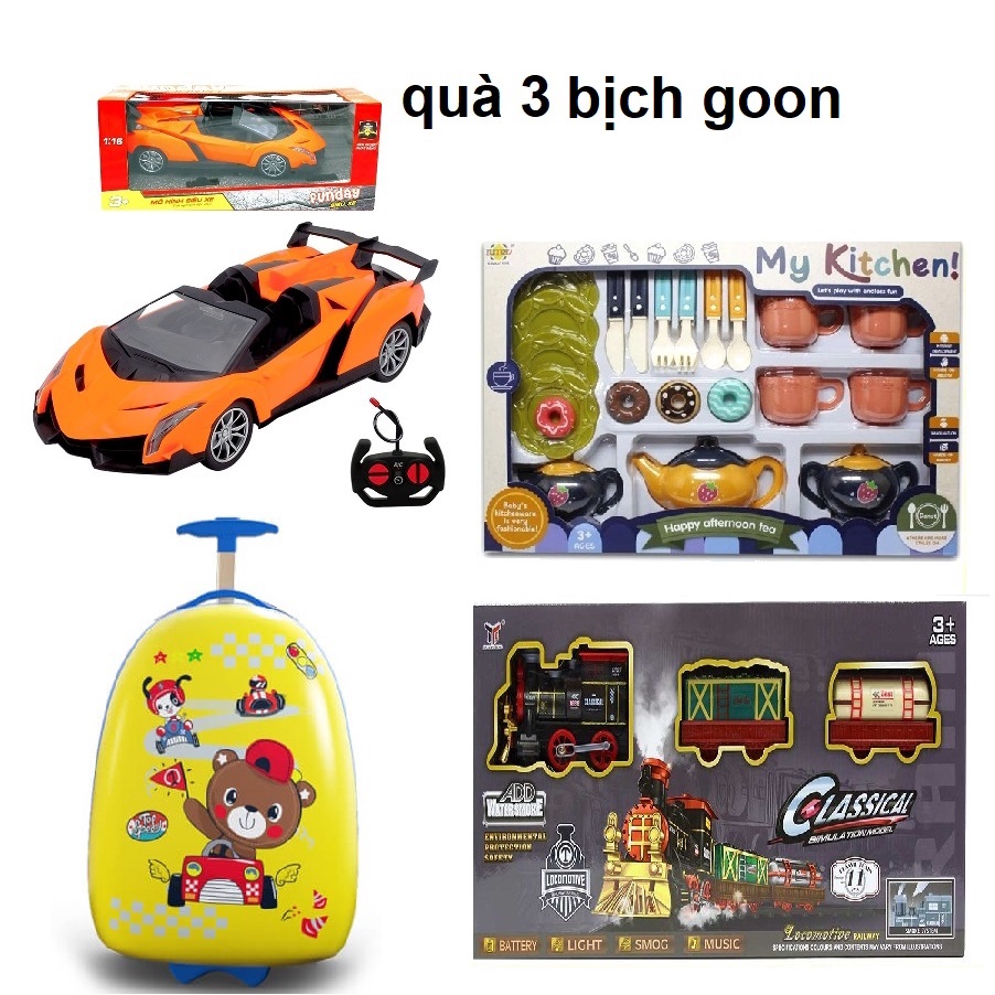 Sữa Morinaga số 3 850g hương vani