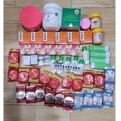 công thức kem trắng nhanh trắng mạnh chính hãng